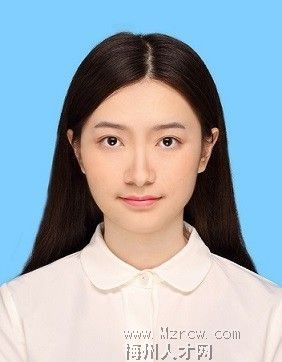 �鿴MZR087126�ĸ��˼���